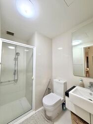 The Interlace (D4), Condominium #609503151
